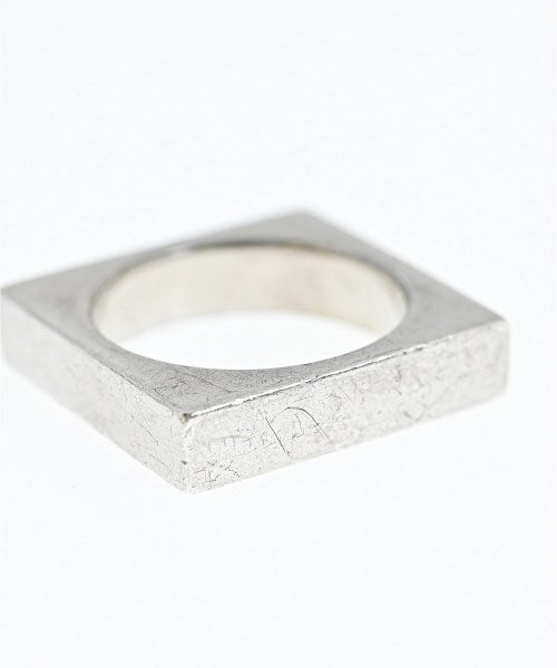 TOM WOOD แหวน