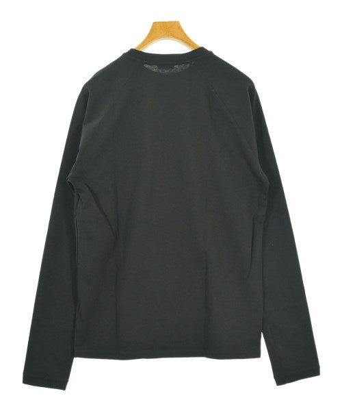 TOM WOOD เสื้อยืด/เสื้อท็อปส์