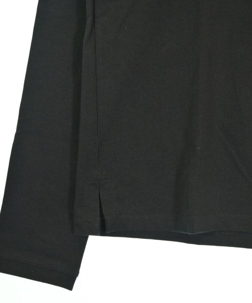 TOM WOOD เสื้อยืด/เสื้อท็อปส์
