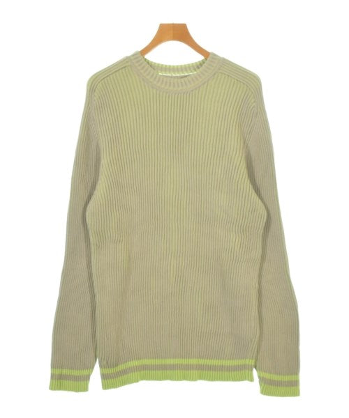 TOM WOOD เสื้อกันหนาว