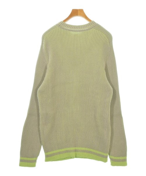 TOM WOOD เสื้อกันหนาว