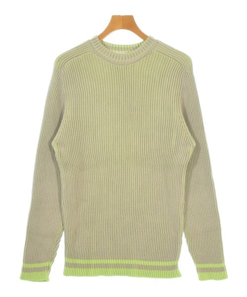 TOM WOOD เสื้อกันหนาว