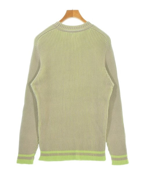 TOM WOOD เสื้อกันหนาว
