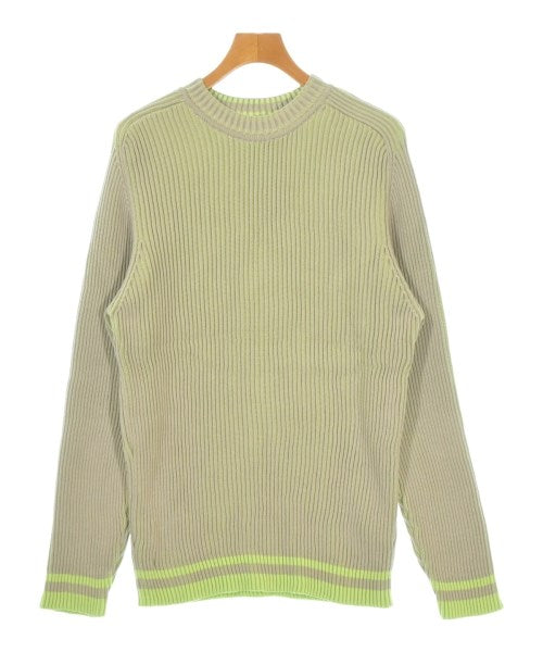 TOM WOOD เสื้อกันหนาว