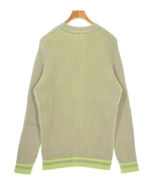 TOM WOOD เสื้อกันหนาว