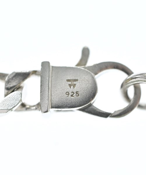 TOM WOOD สร้อยข้อมือ/กำไล