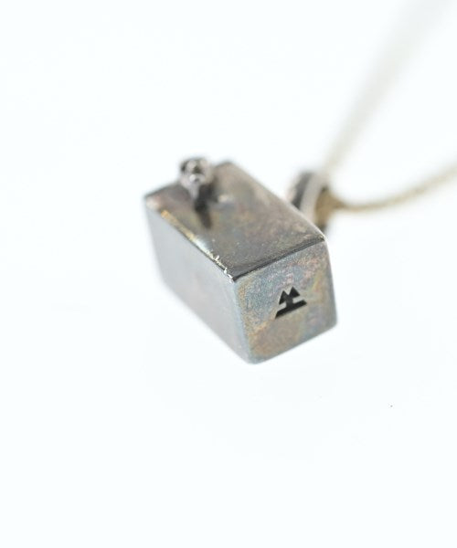 TOM WOOD สร้อยคอ