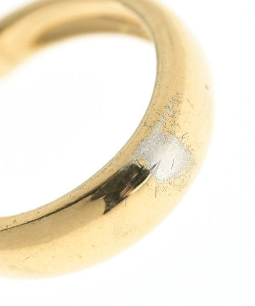 TOM WOOD อื่นๆ/อุปกรณ์เสริม