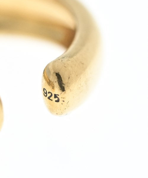 TOM WOOD อื่นๆ/อุปกรณ์เสริม