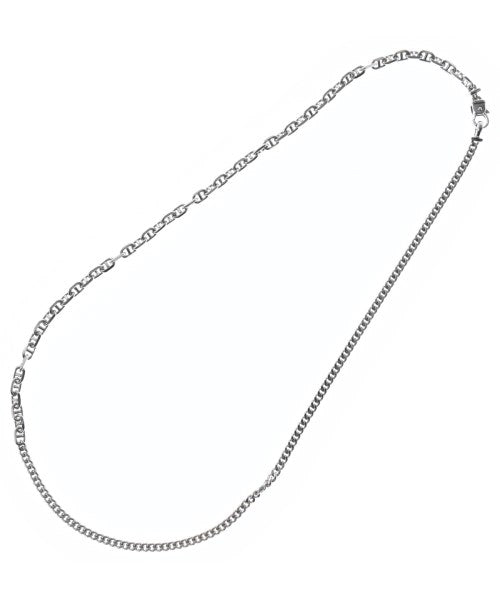 TOM WOOD สร้อยคอ