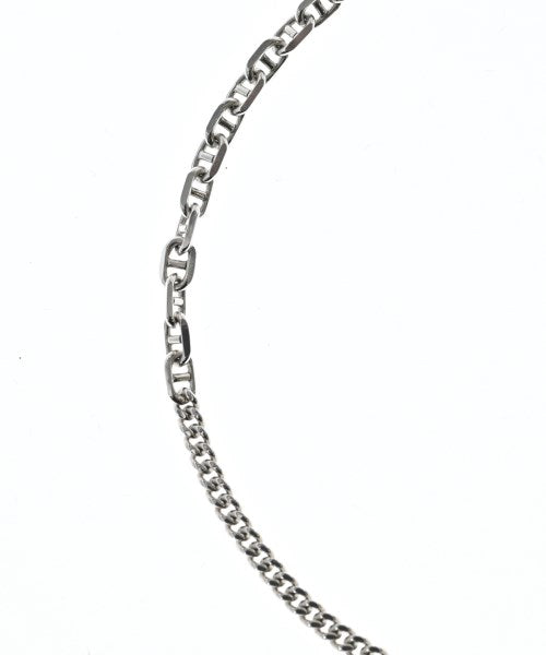 TOM WOOD สร้อยคอ