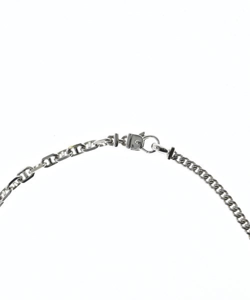 TOM WOOD สร้อยคอ