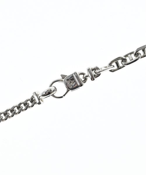 TOM WOOD สร้อยคอ