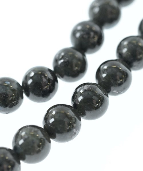 TOM WOOD สร้อยคอ