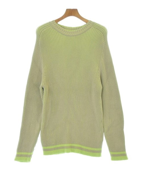 TOM WOOD เสื้อกันหนาว