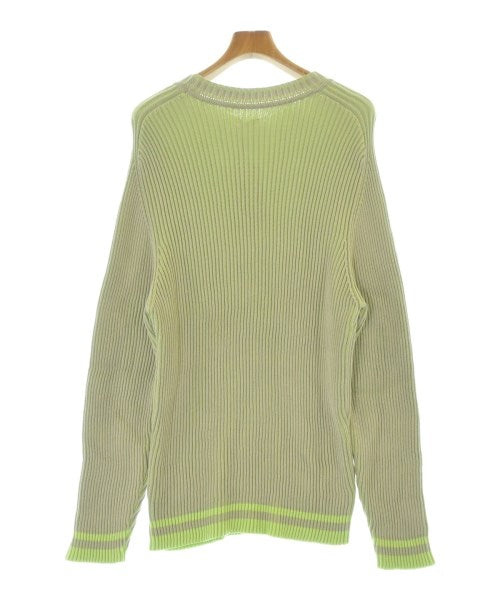 TOM WOOD เสื้อกันหนาว