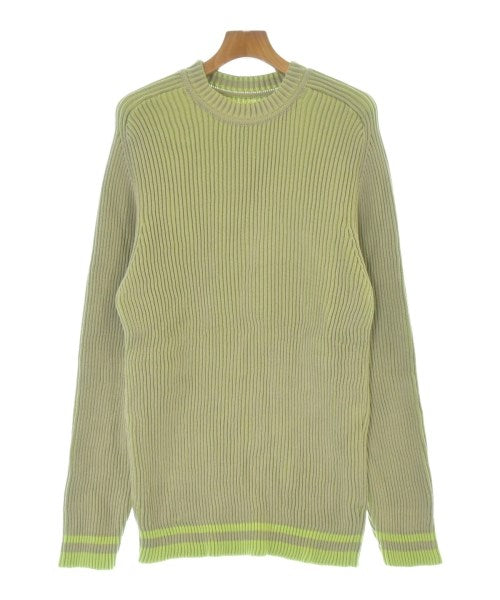 TOM WOOD เสื้อกันหนาว
