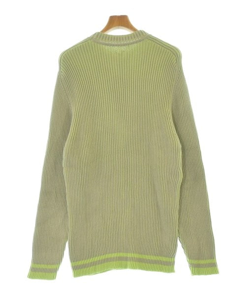 TOM WOOD เสื้อกันหนาว