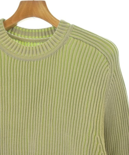 TOM WOOD เสื้อกันหนาว