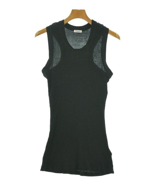 TOM WOOD เสื้อกล้าม