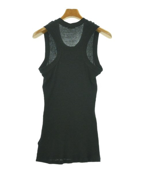 TOM WOOD เสื้อกล้าม