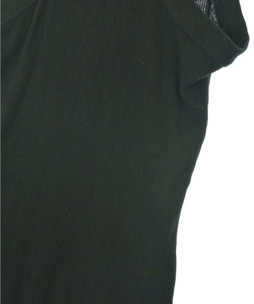 TOM WOOD เสื้อกล้าม
