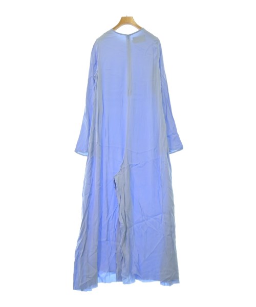 MARQUES' ALMEIDA ชุดเอี๊ยม/เสื้อคลุมหลวมๆ/จั๊มสูท