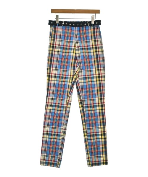 MARQUES' ALMEIDA กางเกง อื่น