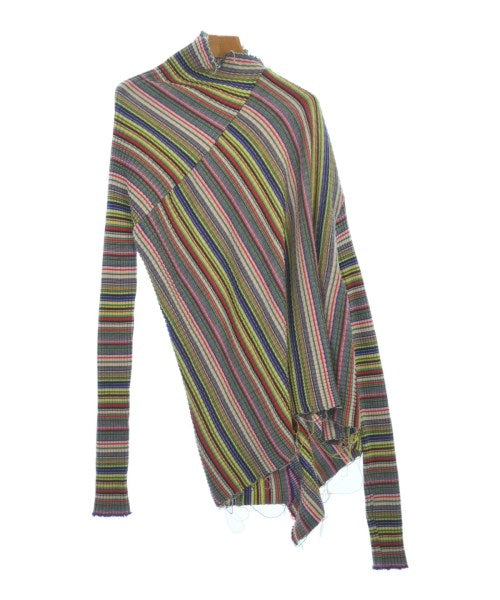 MARQUES' ALMEIDA เสื้อกันหนาว