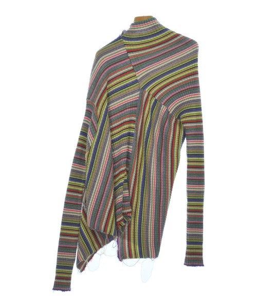 MARQUES' ALMEIDA เสื้อกันหนาว