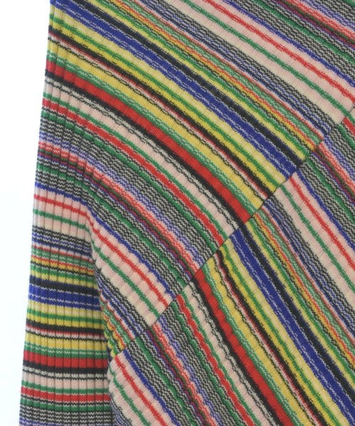 MARQUES' ALMEIDA เสื้อกันหนาว