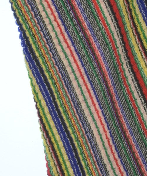 MARQUES' ALMEIDA เสื้อกันหนาว