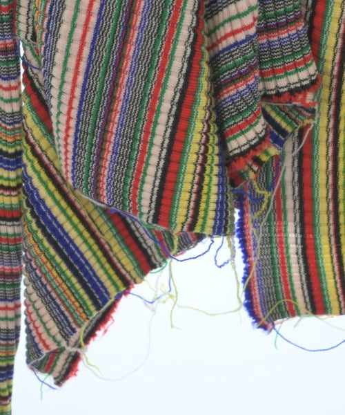 MARQUES' ALMEIDA เสื้อกันหนาว