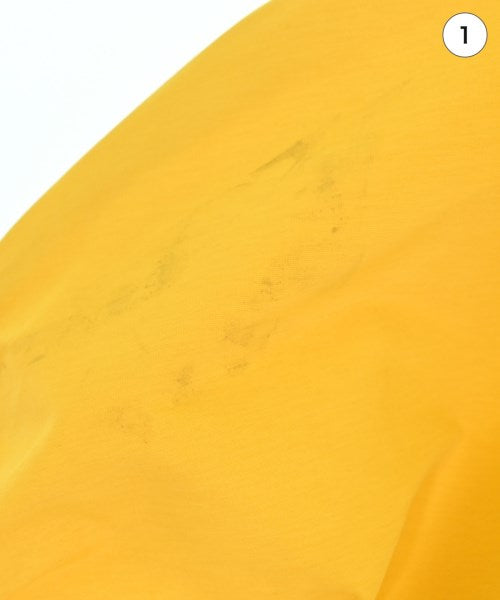 MARQUES' ALMEIDA ชุดเดรส