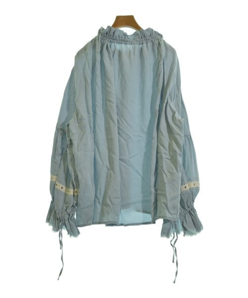 MARQUES' ALMEIDA เสื้อลำลอง
