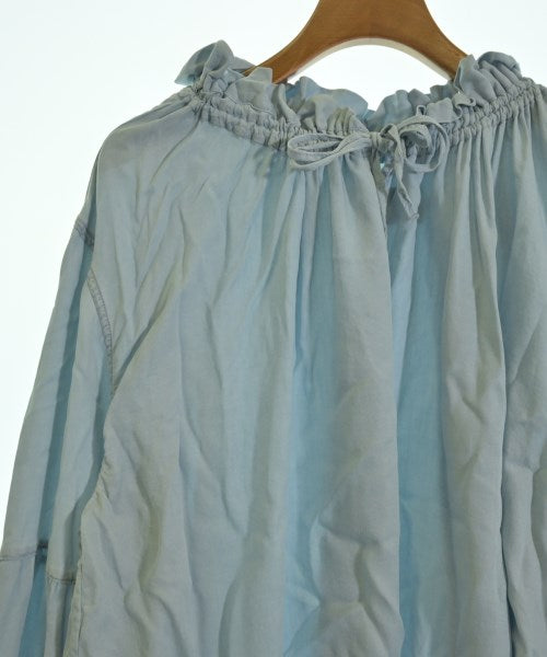 MARQUES' ALMEIDA เสื้อลำลอง