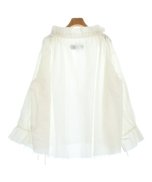 MARQUES' ALMEIDA เสื้อสตรี