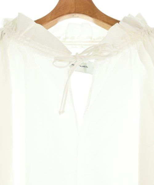 MARQUES' ALMEIDA เสื้อสตรี