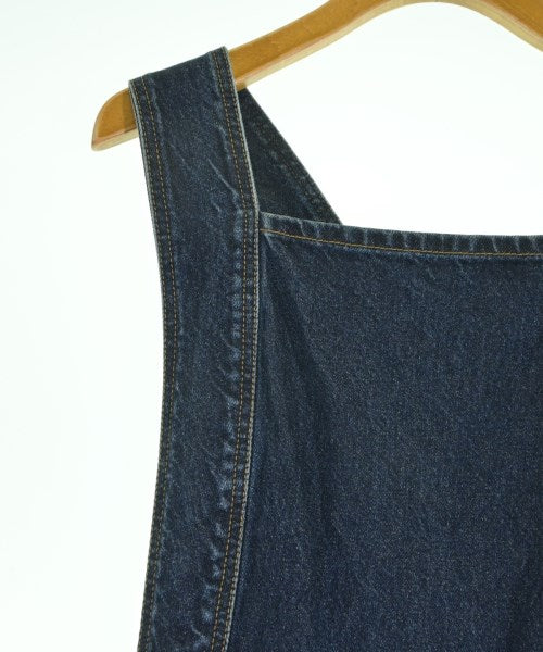 MARQUES' ALMEIDA ชุดเดรส