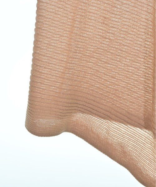 MARQUES' ALMEIDA กระโปรงยาว/แม็กซี่ยาว