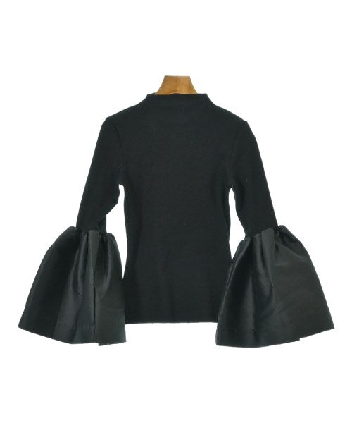 MARQUES' ALMEIDA เสื้อสตรี