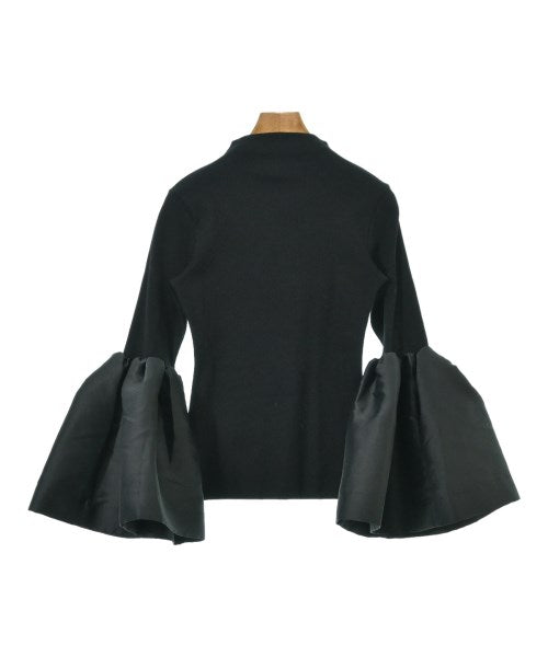 MARQUES' ALMEIDA เสื้อสตรี