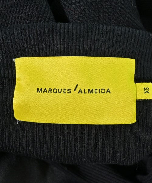 MARQUES' ALMEIDA เสื้อสตรี
