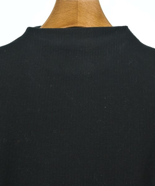 MARQUES' ALMEIDA เสื้อสตรี
