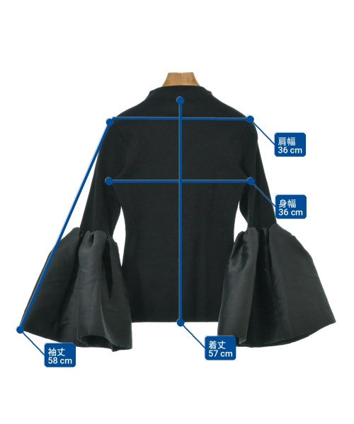 MARQUES' ALMEIDA เสื้อสตรี