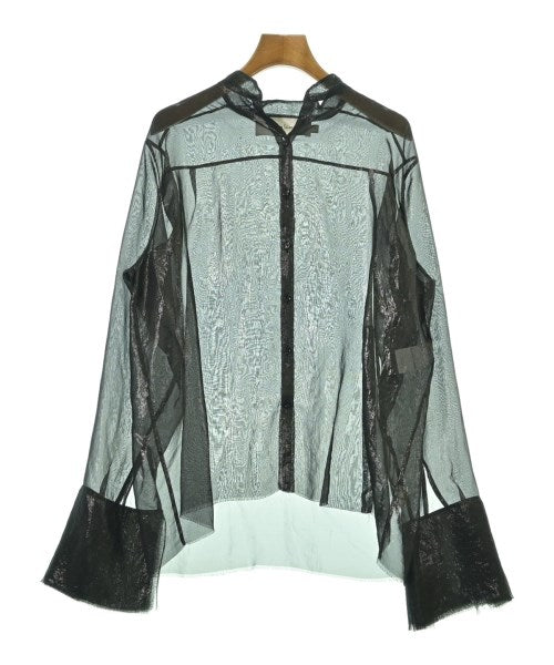 MARQUES' ALMEIDA เสื้อสตรี
