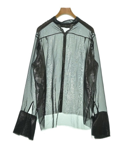 MARQUES' ALMEIDA เสื้อสตรี
