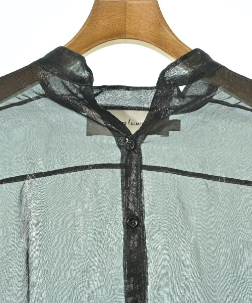 MARQUES' ALMEIDA เสื้อสตรี