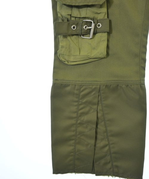 MARQUES' ALMEIDA กางเกง อื่น