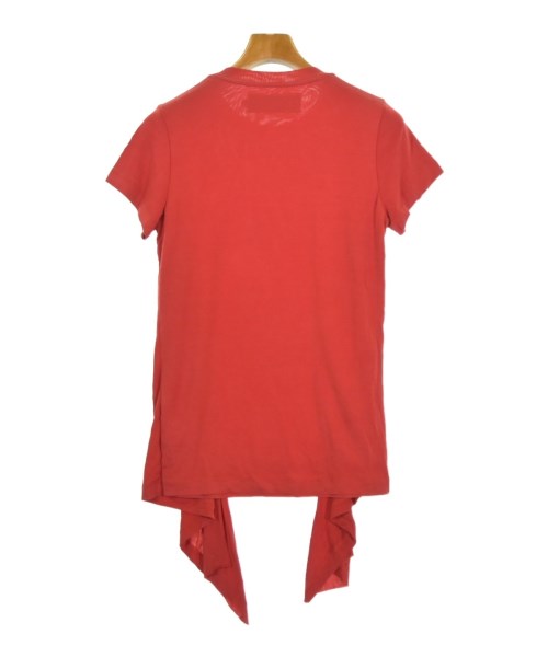 MARQUES' ALMEIDA เสื้อยืด/เสื้อท็อปส์
